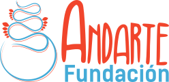 Fundación Andarte